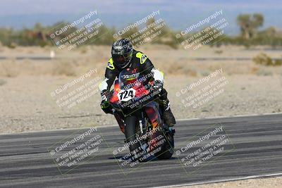 media/Feb-11-2024-CVMA (Sun) [[883485a079]]/Race 18 Supersport Middleweight/